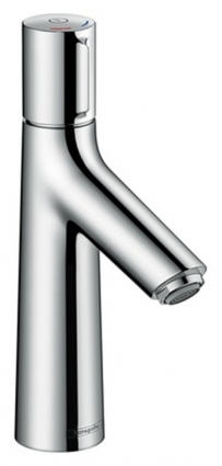 Смеситель Hansgrohe Talis Select S для раковины