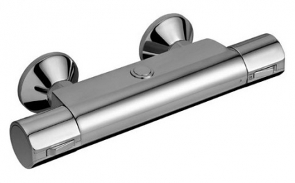 Термостат Ideal Standard Active для душа