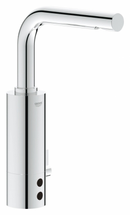 Смеситель Grohe Essence E для раковины
