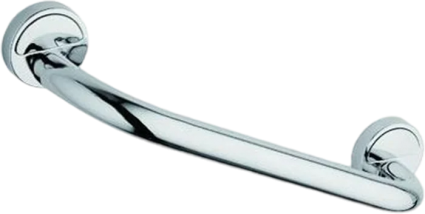 Поручень D-lin D292710-1 хром