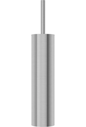 Ершик Wonzon & Woghand WW-V4601-BR брашированный никель