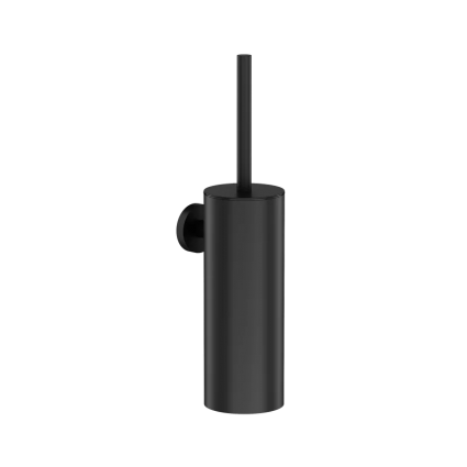 Ершик Sancos Base SC9032MB черный матовый