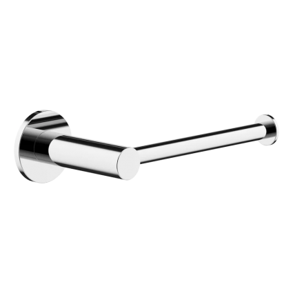 Держатель туалетной бумаги Sancos Base SC9026CH хром