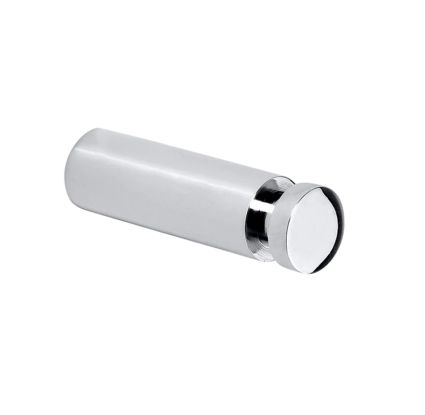 Крючок Wonzon & Woghand WW-8105-2 хром