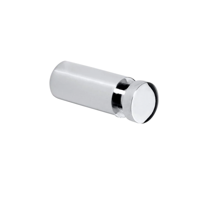 Крючок Wonzon & Woghand WW-8105-1 хром