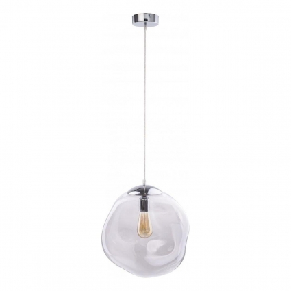 Подвесной светильник TK Lighting 4262 Sol