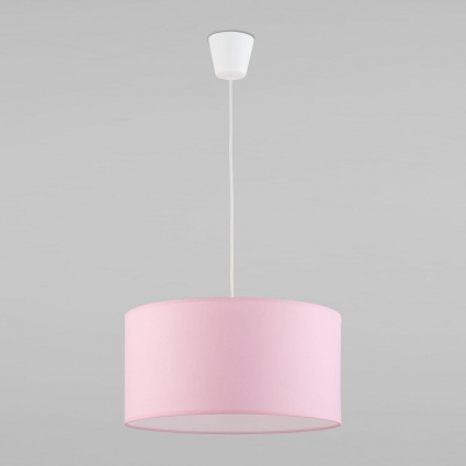 Подвесной светильник TK Lighting 3231 Rondo Kids