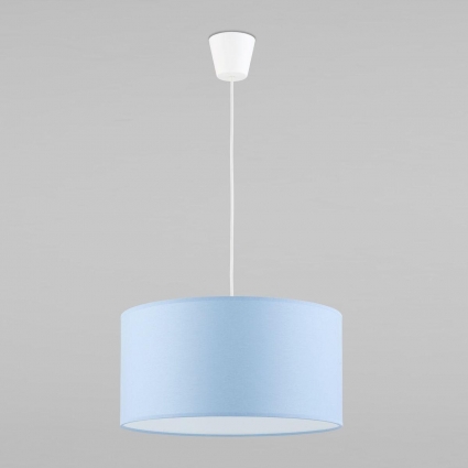 Подвесной светильник TK Lighting 3232 Rondo Kids
