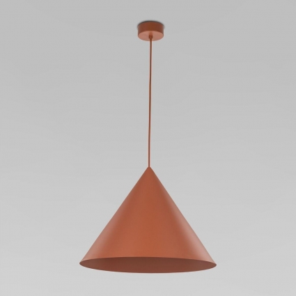 Подвесной светильник TK Lighting 10089 Cono