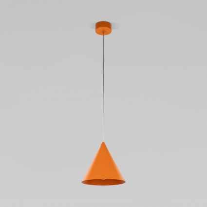 Подвесной светильник TK Lighting 10075 Cono