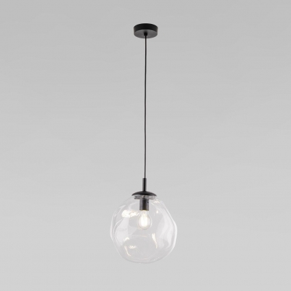 Подвесной светильник TK Lighting 10082 Sol