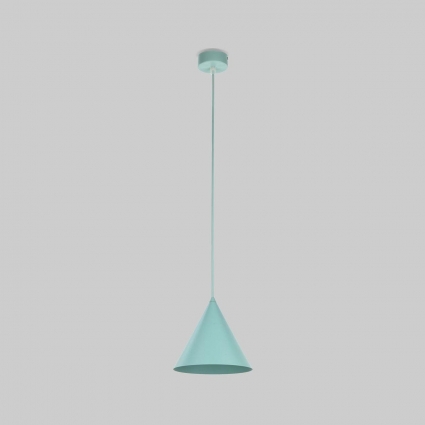 Подвесной светильник TK Lighting 10074 Cono