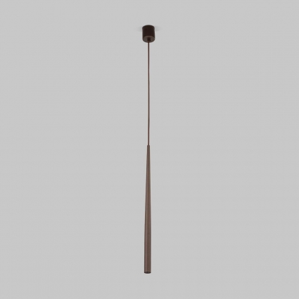 Подвесной светильник TK Lighting 10108 Piano