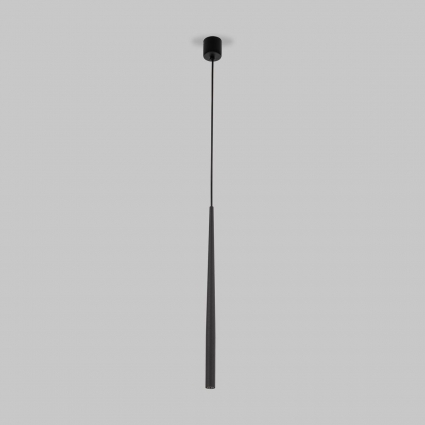Подвесной светильник TK Lighting 10112 Piano