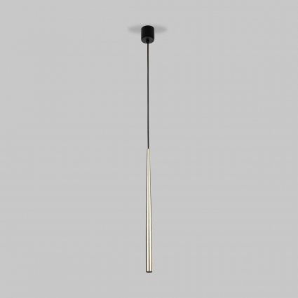 Подвесной светильник TK Lighting 10116 Piano