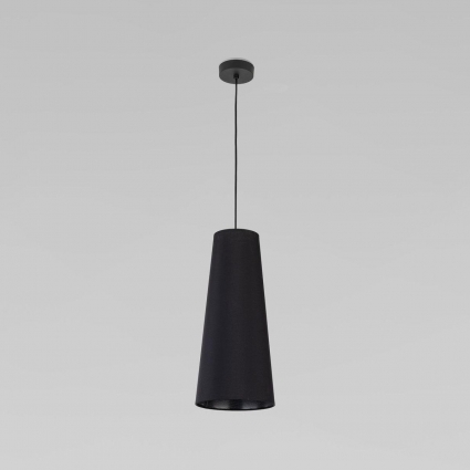 Подвесной светильник TK Lighting 10085 Zing