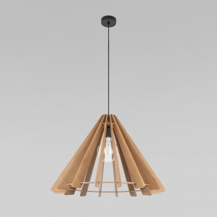Подвесной светильник TK Lighting 10436 Eris