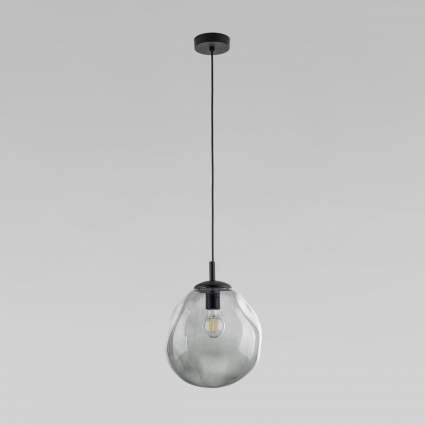 Подвесной светильник TK Lighting 10084 Sol