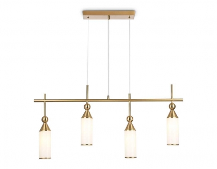 Подвесной светильник Ambrella light High Light LH55274