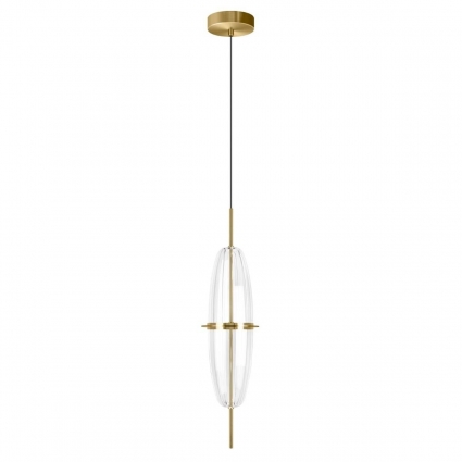 Подвесной светильник LOFT IT Tranquility 10397/A