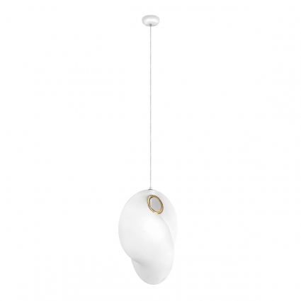 Подвесной светильник LOFT IT Overlap 10394/B