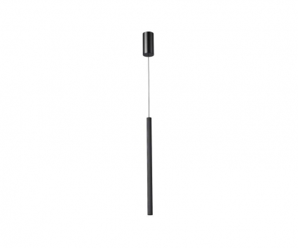 Подвесной светильник Kink Light Элени 08463-59A,19