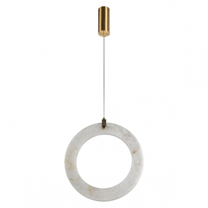 Подвесной светильник LOFT IT Soho 10410/E