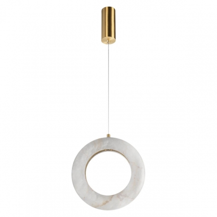 Подвесной светильник LOFT IT Soho 10410/C