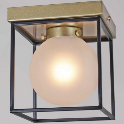 Потолочный светильник ILLUMICO IL0050-1C-79