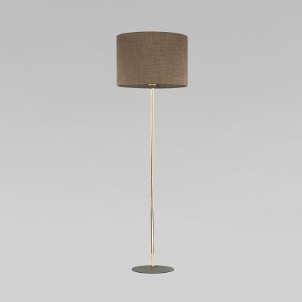 Торшер TK Lighting 16031 Umberto