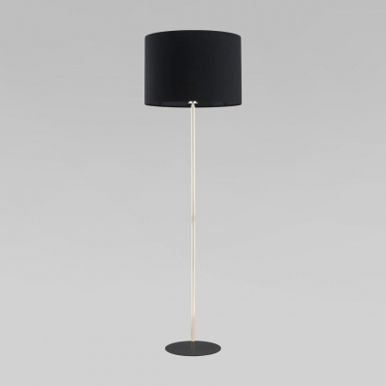 Торшер TK Lighting 16029 Umberto