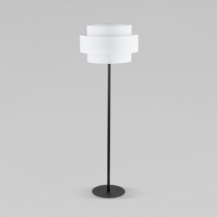 Торшер TK Lighting 5894 Calisto
