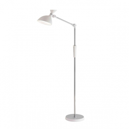 Торшер Lumion Ledio 8330/15FL