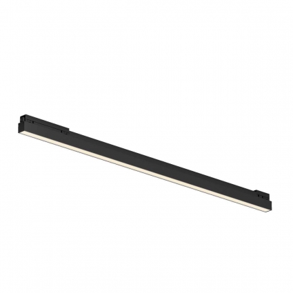 Уличный трековый светильник Maytoni Outdoor O-TR02-1-S-30WB3K