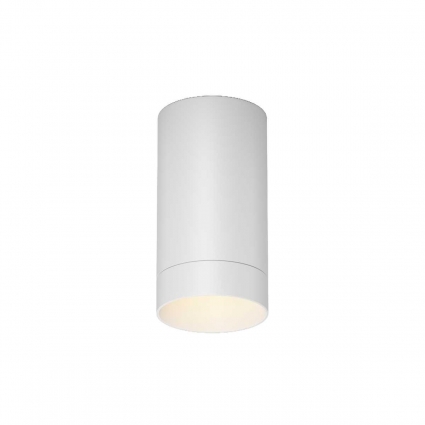 Потолочный светильник Maytoni Outdoor O500CL-L5W3K
