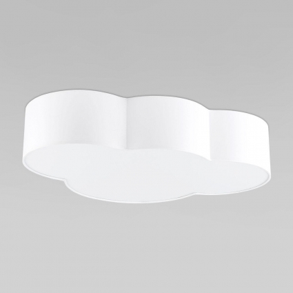 Потолочный светильник TK Lighting 1533 Cloud
