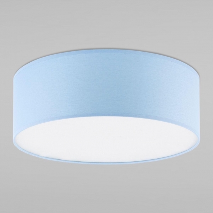 Потолочный светильник TK Lighting 3229 Rondo Kids