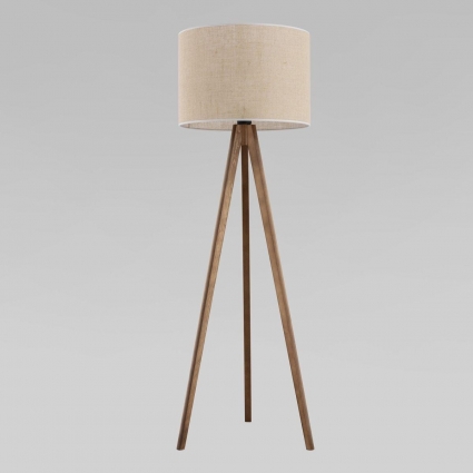Торшер TK Lighting 16017 Grand