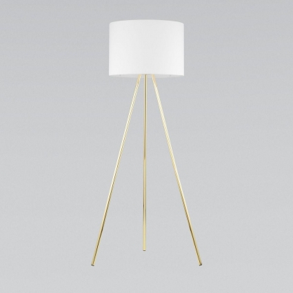 Торшер TK Lighting 6637 Umberto