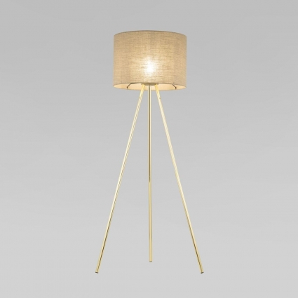 Торшер TK Lighting 16036 Umberto