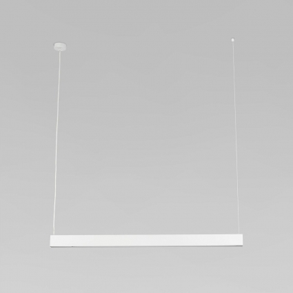 Линейные светодиодный светильник TK Lighting 18079 Luxe