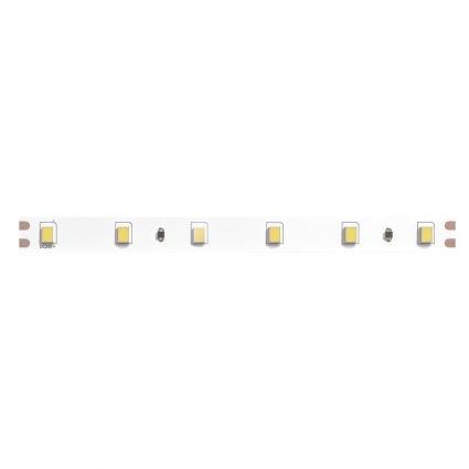Светодиодная лента 24V 4,8W/m 4200К 5м Arte Lamp TAPE A2406008-02-4K