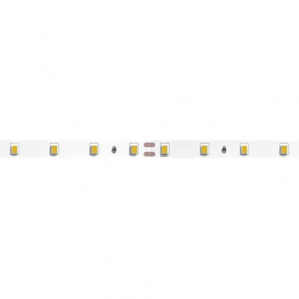 Светодиодная лента 24V 4,8W/m 3100К 5м Arte Lamp TAPE A2406008-01-3K
