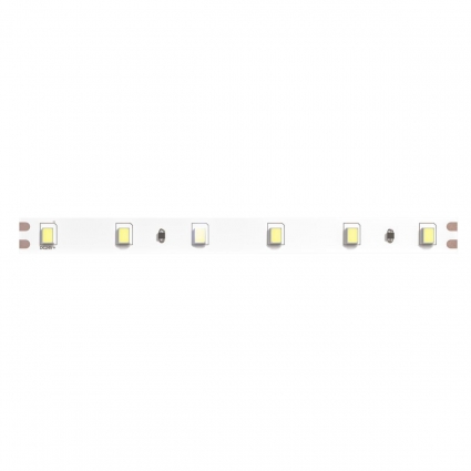 Светодиодная лента 24V 4,8W/m 6500К 5м Arte Lamp TAPE A2406008-03-6K