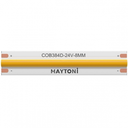 Светодиодная лента Maytoni Led Strip 201077