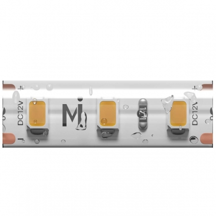 Светодиодная лента Maytoni Led Strip 201035