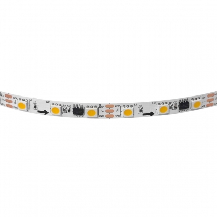 Лента светодиодная Lightstar 400904