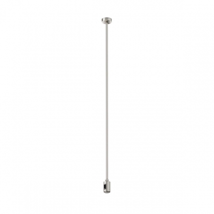 Крепление потолочное Long одинарное 760мм Maytoni Technical TRA159C-SL1-PT