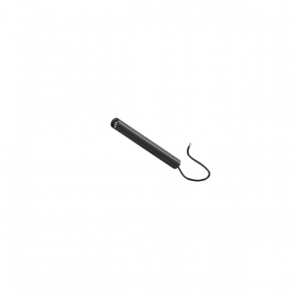 Аксессуар Maytoni Technical CA011-L300-100W-B