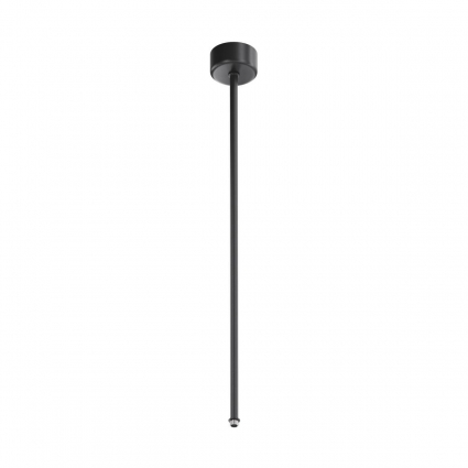 Аксессуар Maytoni Technical CA030C-SL-L500-B